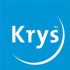 logo Krys