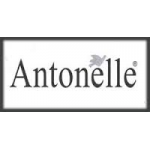 logo Antonelle PARIS 67 RUE DE PASSY