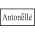 logo Antonelle