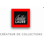 logo Christine Laure CLAYE SOUILLY