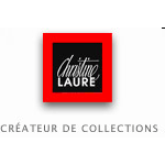 logo Christine Laure Reims