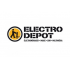 logo ELECTRO DEPOT