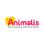 logo Animalis Fresnes