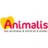 logo Animalis