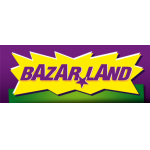 logo Bazarland SAINT HILAIRE DE BRETHMAS - ALES