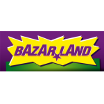 logo Bazarland ISTRES