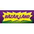 logo Bazarland