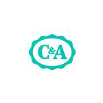 logo C&A Fresnes