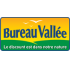 Bureau Vallée