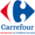 Carrefour