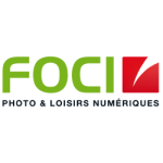 logo Foci LYON 2ème