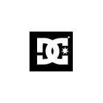 
		Les magasins <strong>DC shoes</strong> sont-ils ouverts  ?		