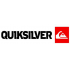 logo Quiksilver