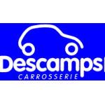 logo DESCAMPS