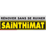 logo Sainthimat GAILLON