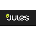 logo Jules TOULOUSE Rue St-Rome