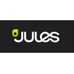 logo Jules Monaco