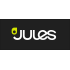 logo Jules