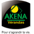 AKENA Vérandas