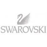 logo Revendeur Swarovski Roissy Charles de Gaulle 1