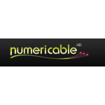 logo Revendeur NUMERICABLE MARSEILLE 6