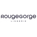 logo RougeGorge Lingerie NANTES