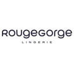 logo RougeGorge Lingerie DUNKERQUE