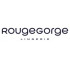 RougeGorge Lingerie