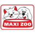 maxi zoo