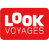 logo Look voyages
