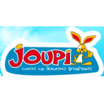 logo Joupi GIAT