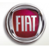 logo Fiat