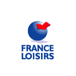 logo France loisirs Moulins