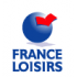 logo France loisirs