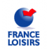 France loisirs