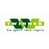 TWINNER