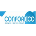 logo Conforeco