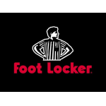 logo Foot Locker Aubervilliers