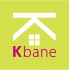 Kbane