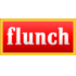 logo Flunch