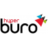 logo Hyperburo