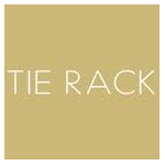logo Tie Rack MONTPARNASSE