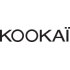 logo KOOKAÏ