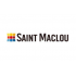 logo Saint Maclou