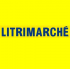 logo Litrimarché