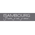 Isambourg