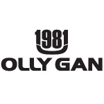 logo Ollygan MANDELIEU