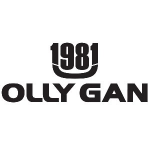 logo Ollygan STRASBOURG