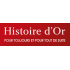 logo Histoire d'Or