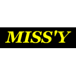 logo missy